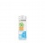 Növényi ital, bio, dobozos, 0,25 l, THE BRIDGE, zab