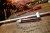 Lakkmarker, 2-3 mm, EDDING "790", fekete